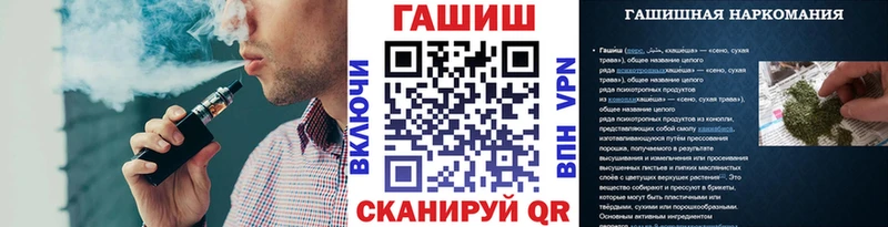 ГАШИШ индика сатива  Купить  Бахчисарай 